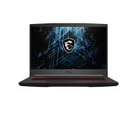 MSI GF65 Thin 9SEXR-1237PL i7-9750H/8GB/512GB SSD/RTX 2060/15,6" - 1384172 - zdjęcie 1